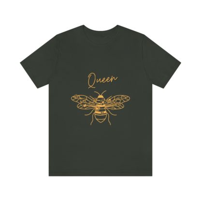 Queen Bee Tee - Image 19