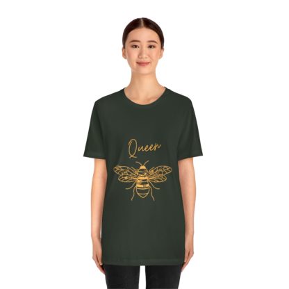 Queen Bee Tee - Image 20