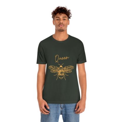 Queen Bee Tee - Image 21