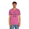 Sarcastic Tee - Image 24
