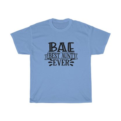 BAE Tee - Image 6