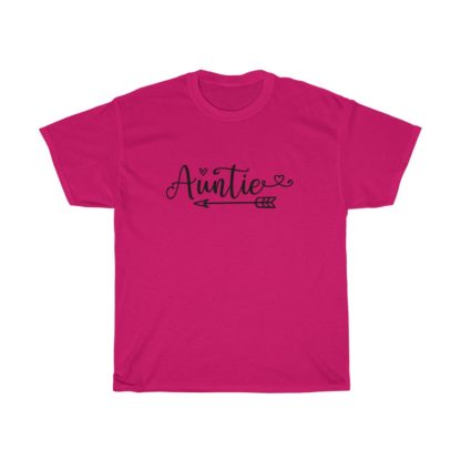 Auntie Tee - Image 11