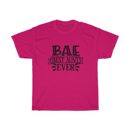 BAE Tee - Image 11