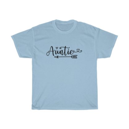 Auntie Tee - Image 6