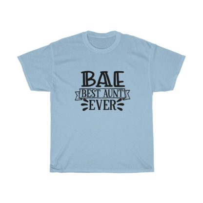 BAE Tee - Image 5