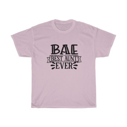 BAE Tee - Image 9