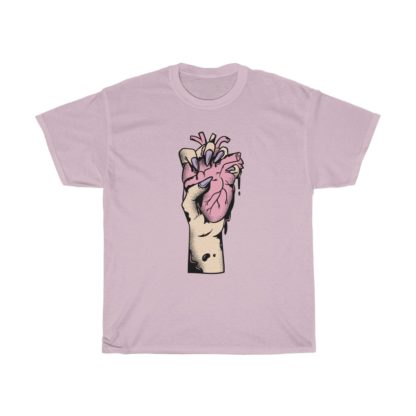 Heart Crusher Tee - Image 8