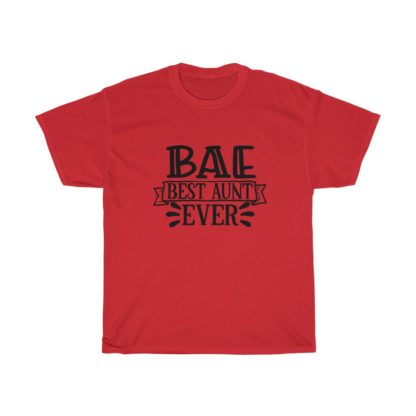 BAE Tee