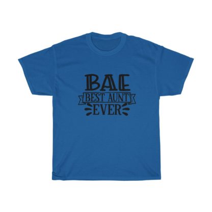 BAE Tee - Image 7