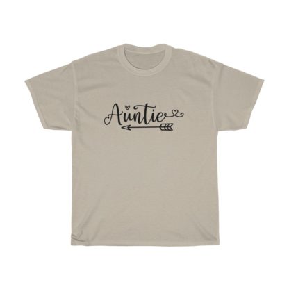 Auntie Tee - Image 3