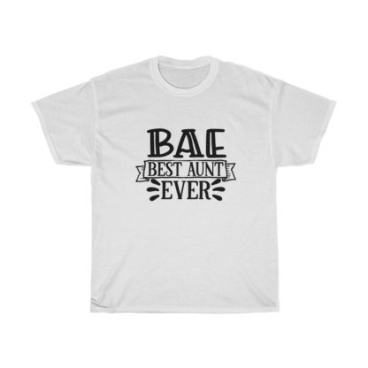 BAE Tee - Image 2