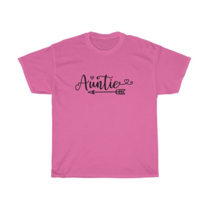 Auntie Tee - Image 10