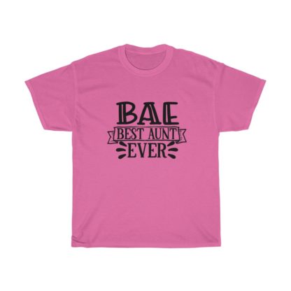 BAE Tee - Image 10