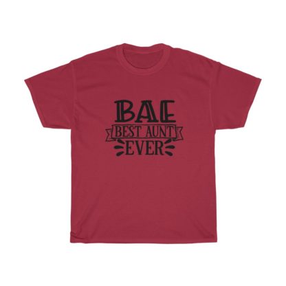 BAE Tee - Image 12