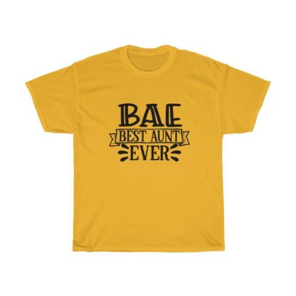 BAE Tee - Image 3