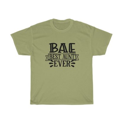 BAE Tee - Image 4