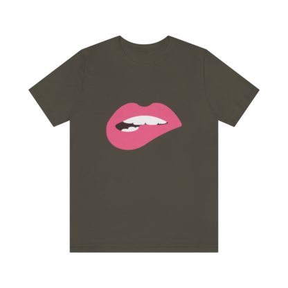 Lips Tee - Image 25