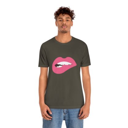 Lips Tee - Image 27