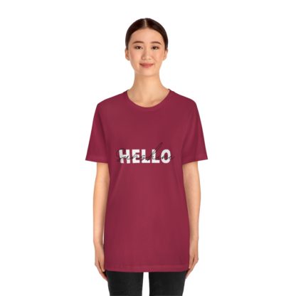 Hello Sunshine Tee - Image 38