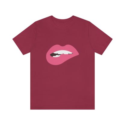 Lips Tee - Image 40