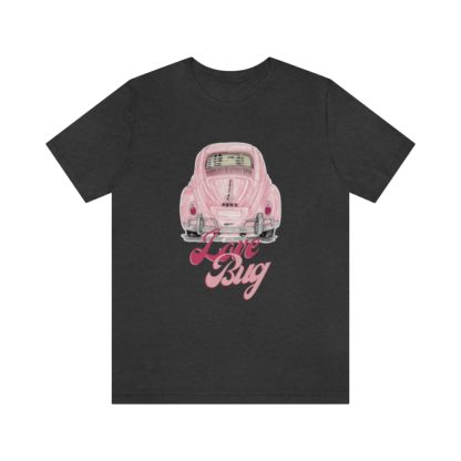 Love Bug Tee - Image 28