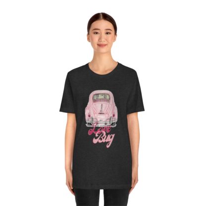 Love Bug Tee - Image 29