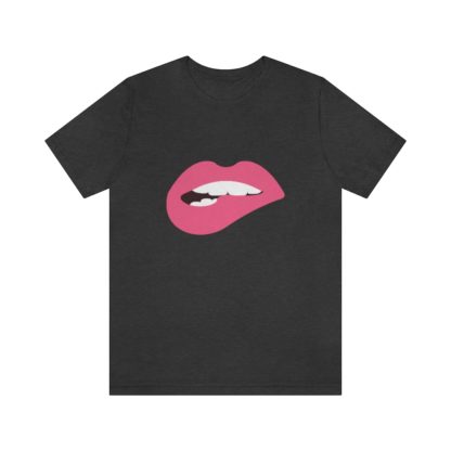 Lips Tee - Image 34