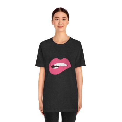 Lips Tee - Image 35