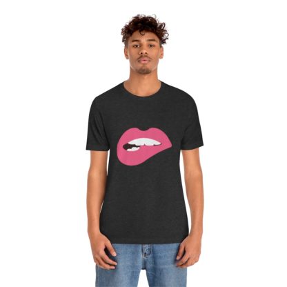 Lips Tee - Image 36