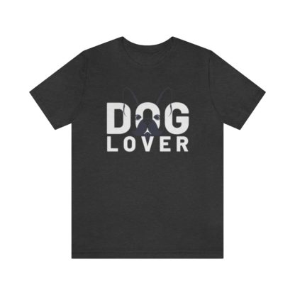 Dog Lover Tee - Image 19