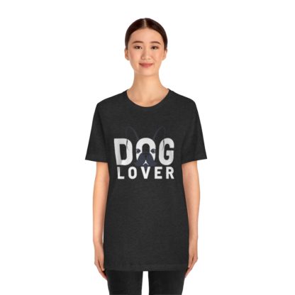 Dog Lover Tee - Image 20