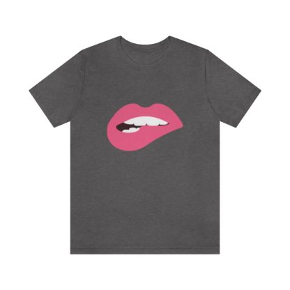 Lips Tee - Image 10