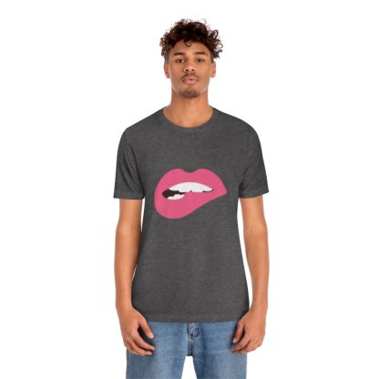 Lips Tee - Image 12