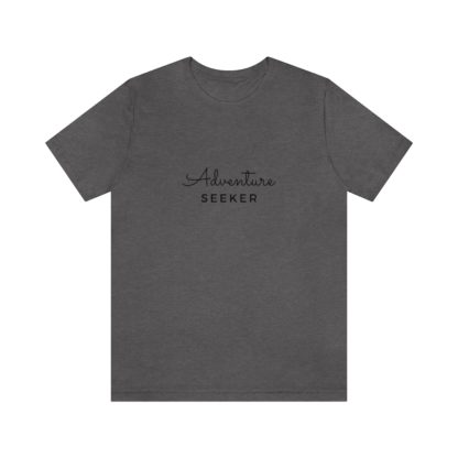 Adventure Seeker Tee - Image 16