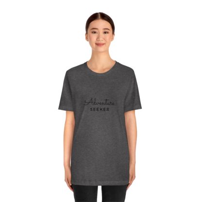 Adventure Seeker Tee - Image 17