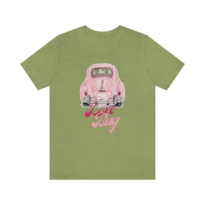 Love Bug Tee - Image 16