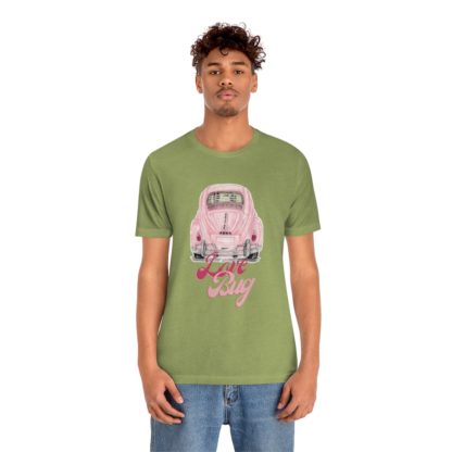 Love Bug Tee - Image 18