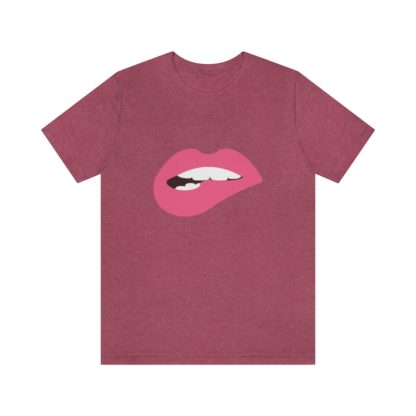 Lips Tee - Image 37