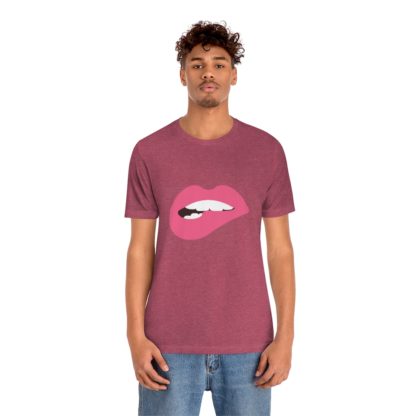 Lips Tee - Image 39