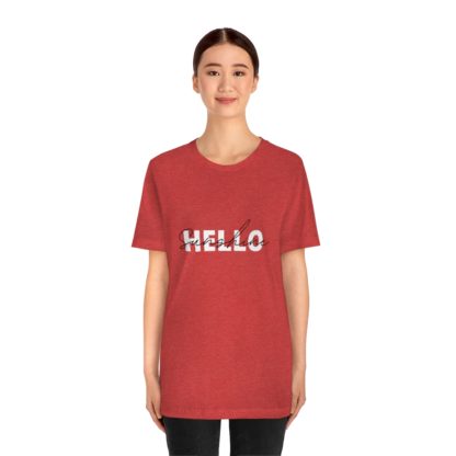 Hello Sunshine Tee - Image 32