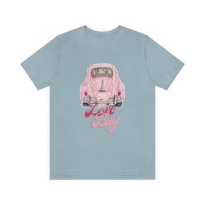 Love Bug Tee - Image 22