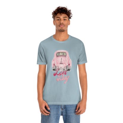 Love Bug Tee - Image 24