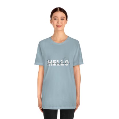 Hello Sunshine Tee - Image 20