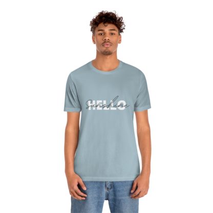 Hello Sunshine Tee - Image 21