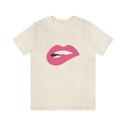 Lips Tee - Image 19