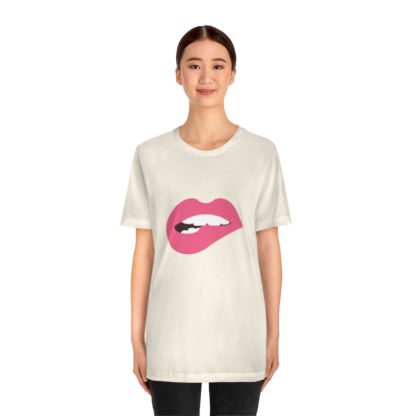 Lips Tee - Image 20