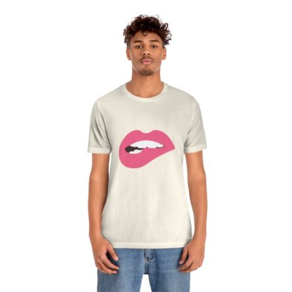 Lips Tee - Image 21