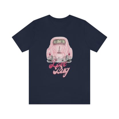 Love Bug Tee - Image 31