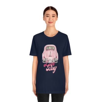 Love Bug Tee - Image 32