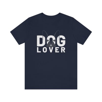 Dog Lover Tee - Image 22